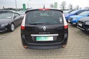 RENAULT GRAND SCÉNIC III (JZ0/1_) 1.9 dCi 131 KM Nadwozie Minivan