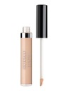 Artdeco Long Wear Concealer Консилер с аппликатором для лица 14 Soft Ivory