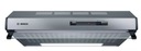 BOSCH DUL62FA51 вытяжка под шкаф