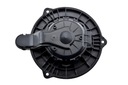 VENTILADOR DE VENTILACIÓN AIRE HYUNDAI I30 2011- 