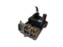 2005 MERCEDES-BENZ E W211 VENTILATEUR CONDUIT D'AIR A2308210251photo 7