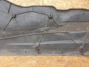 AUDI A3 8Y HAYON SPORTBACK PROTECTION CHÂSSIS DROITE 5WA825202Hphoto 8