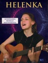 ЕЛЕНА МИССИОНЕРКА БОЖЕСТВЕННОГО МИЛОСЕРДИЯ, DVD