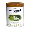 Кендамил Кози 3 Юниор (800 г) ДГК+