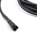 Перемикачі 12 V 350 W