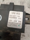 GOLF VI 6 CAPTEUR COUP MODULE 5K0907159 0083646photo 6