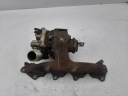 FORD GALAXY 2017 TURBO 9807873180photo 10