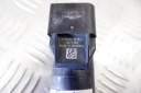 PETIT MOTEUR FREINS MANUEL VW TOUAREG (7P5) 7P0609615 3.0L DIESEL 180KWphoto 8