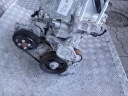 SUZUKI SWIFT VI MK8 ДВИГУН 1.2 БЕНЗИН K12D 2022R  (17370650699) фото min 9