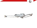 ENGINE WIPER BLADES ESEN SKV 36706 photo 3 - milautoparts-fr.ukrlive.com