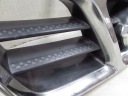 NISSAN X-TRAIL T30 00-04 GRILLE CALANDRE CHROME 62310-8H700photo 5