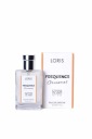 Парфумована вода Loris 50 ml парфуми — фото 8