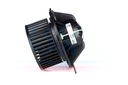 NISSENS VENTILADOR SOPLADORES MERCEDES A W169 B SPORTS TOURER W245 