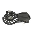 AUDI A6 C6 2.0 TDI CAHA DIESEL VENTILATEUR RADIATEUR 4F0121003Pphoto 11