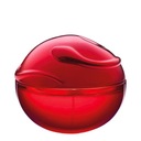 DKNY Be Tempted parfumovaná voda pre ženy 100 ml Značka DKNY