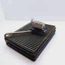 CHAUFFAGE RADIATEUR CLIMATISATION VOLVO S60 NR109photo 6