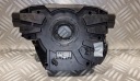 BMW E60 E63 LIFT CAPTEUR ANGLE DE BRAQUAGE EL COLONNE AVEC CHAUFFAGE VOLANT 9170225photo 6