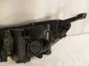OPEL ASTRA J 2011 PERID SIDE RIGHTS HEADLIGHT FRONT  photo 10
