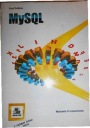 MySQL — Поль Дюбуа