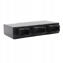MODULE MODULE KONTROLI DISTANCE STATIONNEMENT 66210395856 MODULE DIRECTEUR PDCphoto 13