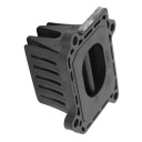 FOR SYSTEMS VALVE KONTAKTRONOWEGO V-FORCE 4R WIEKSZA CAPACITIES MAXIMUM 31  photo 7