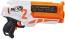 Nerf Ultra Two