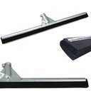 СКРЕБОК ДЛЯ ВОДЫ НАПОЛЬНЫЙ 75см