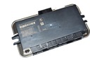 Модуль FRM BMW F01 F02 F06 F07 F10 F11