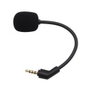 HyperX Cloud Flight S Revolver S Cloud Flight S Сменный микрофон