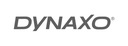 Газовая варочная панель Dynaxo DynaCook X3 НОВЫЙ ПРОИЗВОДИТЕЛЬ