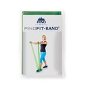 Эспандер PINOFIT Band зеленый 2м/14см