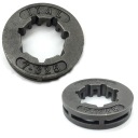 ПЛАВАЮЩАЯ ЗВЕЗДОЧКА 325 7Z MINI STIHL