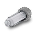 ФИЛЬТР ДЛЯ ВОДЫ KARCHER 3/4