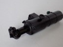 MERCEDES E КЛАСС W212 ОМИВАЧ ФАРИ L - 4272  (18857845022) фото min 8