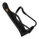 Клетка для бутылки с водой Topeak Modula Cage II, черная