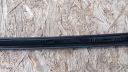 НАКЛАДКА ODZOBNA ЛІВА ПЕРЕДНЬОЇ СКЛА HONDA CRV CR-V II 02R 73162-S9A  (18723398681) фото min 7