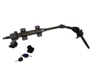 ORDINATEUR COMPTEUR CONTACTEUR D'ALLUMAGE BOÎTE FORD TRANSIT MK7 2.2TDCI 08-14 KIT EUROPEphoto 11