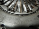 VOLANT BIMASSE MINI COOPER R56 1.6 THP 7583198photo 10