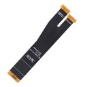 ЗАГЛУШКА ОСНОВНОГО РАЗЪЕМА SAMSUNG GALAXY A42 5G