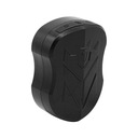 GPS-ЛОКАТОР SINOTRACK ST915 МАГНИТ 120 ДНЕЙ