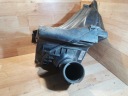 BMW OE 7523628 CHÂSSIS FILTRE AIRphoto 11