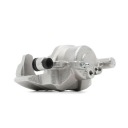 RIDEX 78B0123 ÉTRIER DE FREIN DE FREIN PRAWO AVANT VERS MAZDA 6 UNIVERSEL (GH) 6 (GG)photo 9