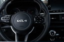 Kia Picanto 1.0 L Hatchback 67KM 2023 Liczba drzwi 4/5