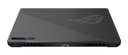 NEW Asus ROG Zephyrus G14 Gaming Laptop 2023 NAJSILNEJŠIE Ryzen 9 14&quot; Model S7824217