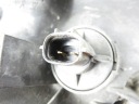 PHARE GAUCHE AVANT SUZUKI IGNIS (FH) P0361photo 12
