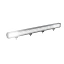 HEADLIGHT DALEKOSIEZNY OSRAM LEDDL121-CB DR SM  photo 14