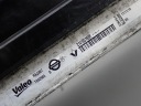 ENSEMBLE RADIATEURS EAU CLIMATISATION VENTILATEUR RENAULT SCENIC IV 4 1.3Iphoto 10