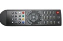 ПУЛЬТ ДИСТАНЦИОННОГО УПРАВЛЕНИЯ SKYMASTER E-RCU-015 для декодера DVB-T2 STB M265 STB 2GEN ОРИГИНАЛ