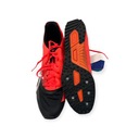 Pánska športová šnurovacia obuv Asics 50,5 EAN (GTIN) 635677821216