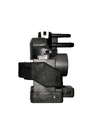ГЛАВНЫЙ ТУРБИННЫЙ КЛАПАН EGR 2.3 TRAFIC 2.0 DCI